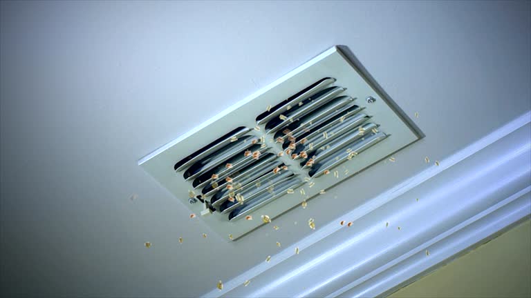 Best Commercial Air Duct Cleaning  in Avon Lake, OH