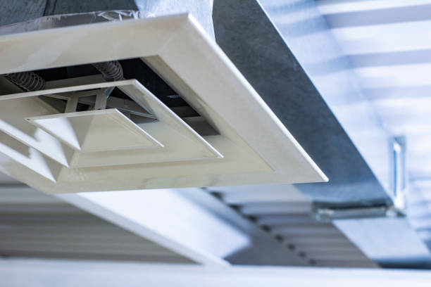 Best HVAC Air Duct Cleaning  in Avon Lake, OH