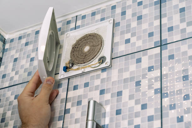  Avon Lake, OH Airduct Cleaning Pros