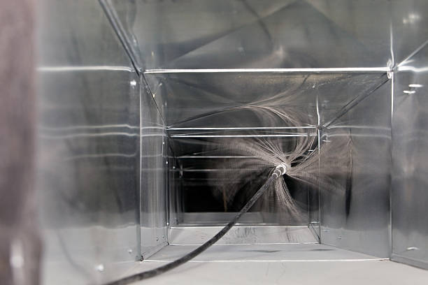 Best Air Duct Cleaning Near Me  in Avon Lake, OH